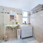 Appartement Cabreira Concorde