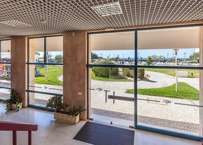 Cabreira Concorde 波尔蒂芒