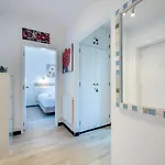 Apartament Cabreira Concorde Portimão