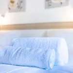 Cabreira Concorde Apartament