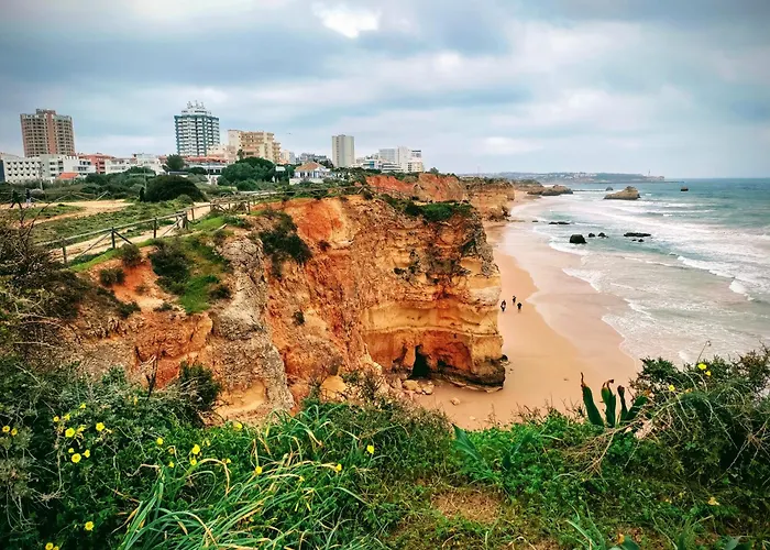Cabreira Concorde Portimao