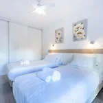 Cabreira Concorde *