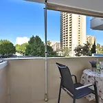 Cabreira Concorde * Портіман