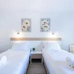 Cabreira Concorde Апартаменти