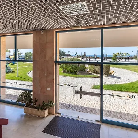 Cabreira Concorde Portimao