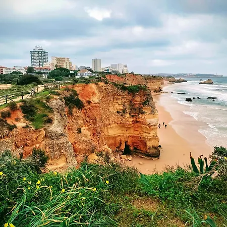 Cabreira Concorde Portimao